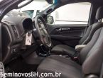 Clique para visualizar Chevrolet S 10 Cab. Dupla