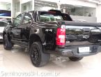 Clique para visualizar Chevrolet S 10 Cab. Dupla