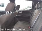 Clique para visualizar Chevrolet S 10 Cab. Dupla