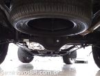 Clique para visualizar Chevrolet S 10 Cab. Dupla