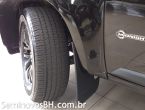Clique para visualizar Chevrolet S 10 Cab. Dupla