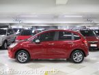 Clique para visualizar Citroen C3