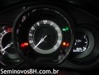 Clique para visualizar Citroen C3