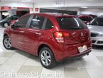 Clique para visualizar Citroen C3