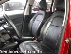 Clique para visualizar Citroen C3