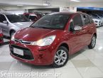 Clique para visualizar Citroen C3