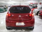 Clique para visualizar Citroen C3