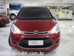 Clique para visualizar Citroen C3