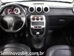 Clique para visualizar Citroen C3