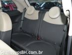Clique para visualizar Fiat 500