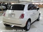 Clique para visualizar Fiat 500