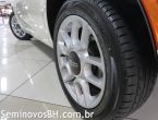 Clique para visualizar Fiat 500