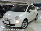 Clique para visualizar Fiat 500