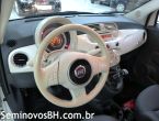 Clique para visualizar Fiat 500