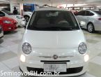 Clique para visualizar Fiat 500