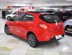 Clique para visualizar Fiat Bravo