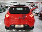 Clique para visualizar Fiat Bravo