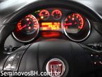 Clique para visualizar Fiat Bravo