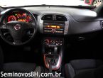 Clique para visualizar Fiat Bravo