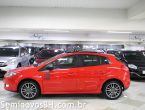 Clique para visualizar Fiat Bravo