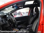 Clique para visualizar Fiat Bravo