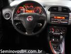 Clique para visualizar Fiat Bravo