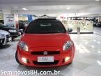 Clique para visualizar Fiat Bravo