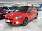 Clique para visualizar Fiat Bravo