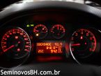 Clique para visualizar Fiat Bravo
