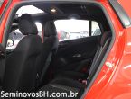 Clique para visualizar Fiat Bravo