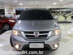 Clique para visualizar Fiat Freemont