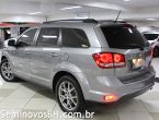 Clique para visualizar Fiat Freemont