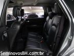 Clique para visualizar Fiat Freemont