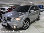 Clique para visualizar Fiat Freemont