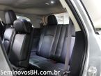 Clique para visualizar Fiat Freemont