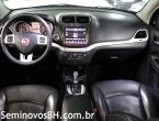 Clique para visualizar Fiat Freemont