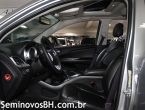 Clique para visualizar Fiat Freemont