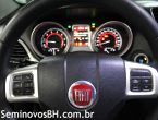 Clique para visualizar Fiat Freemont