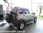 Clique para visualizar Fiat Idea