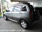 Clique para visualizar Fiat Idea