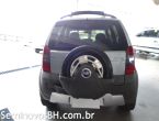 Clique para visualizar Fiat Idea