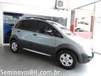 Clique para visualizar Fiat Idea