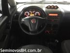 Clique para visualizar Fiat Idea
