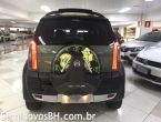 Clique para visualizar Fiat Idea