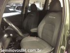 Clique para visualizar Fiat Idea
