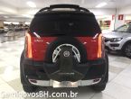 Clique para visualizar Fiat Idea
