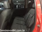 Clique para visualizar Fiat Idea