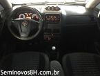 Clique para visualizar Fiat Idea