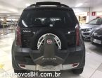 Clique para visualizar Fiat Idea