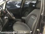 Clique para visualizar Fiat Idea